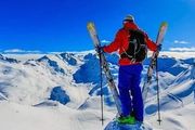 加拿大滑雪資源頂尖，為什麼還要去阿爾卑斯山？