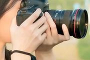 攝影技巧丨5個不起眼的相機功能，值得試試！