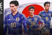 爆冷戰勝德國，什麼才是日本足球的核心秘密？