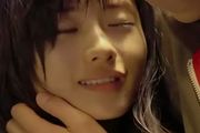 電影《貞子DX》劇情、評價：變搞笑爛片了？日本最有名的女鬼重出江湖