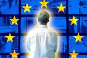 【大丑聞】「天馬」軟體曝光，歐洲政府是如何大規模違法竊聽自己的公民的