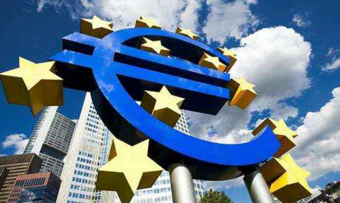 西媒：歐洲經濟正慢慢進入「長期衰退」