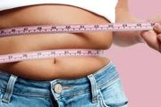關於減肥的 19 個真相，看完可以少走很多彎路！
