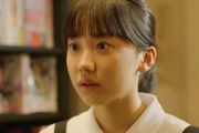 電影《春心萌動的老屋緣廊》評價：蘆田愛菜的年度最暖電影