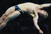澳洲傳奇運動員下海拍片，全澳震驚了！曾是北京奧運冠軍，如今為了錢發裸照！還自殘、吸毒&#8230;