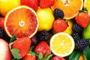 這10種常見水果，好吃又升血糖慢，糖尿病人、減肥人士都能吃！