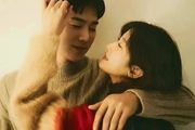 Netflix 韓劇《愛情的理解》劇情與評價：男女主角同時出軌