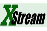 【漏洞通告】XStream拒絕服務漏洞（CVE-2022-41966）