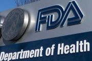 可區分新冠還是流感，FDA批准首個居家測試盒！