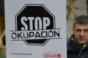 西班牙上半年非法佔房案9000起！馬德里民法教授呼籲改法律！