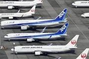 日本航空業全面恢復，時隔四年，全日空、日航重啟招聘空乘人員