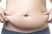 抑制脂肪生長的5個方法，讓你快速瘦下來