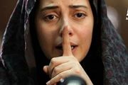 伊朗電影 Offside（越位女球迷）影評：被判刑6年，他根本不在乎
