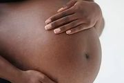 懷孕黑人女每人每月1000刀補助！明年將再擴大覆蓋4個縣！