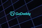 GoDaddy透露其源程式碼洩露且伺服器被安裝惡意程序；Fortinet發佈安全更新修復其多款產品中的數十個漏洞