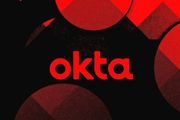 Okta透露其GitHub儲存庫遭到駭客攻擊源程式碼洩露；德國跨國工業公司ThyssenKrupp AG遭到網路攻擊