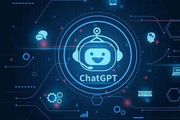 ChatGPT 不僅是 AI 的成功，也是雲端運算的成功