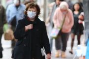 新增新冠病例飆升！澳洲 NSW 衛生部提升疫情風險等級：進醫院需戴口罩