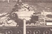 AMX 30發展史：車輛技術篇