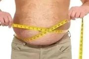 怎樣快速減掉內臟脂肪？？
