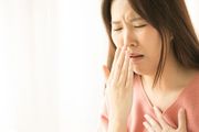 新冠陽性後一直咳咳咳，為什麼夜裡咳嗽更厲害？別大意！