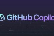 月費 19 美元，GitHub Copilot 企業版上線，你樂意買單嗎？