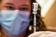 癌症疫苗即將問世，人類攻克癌症迎來曙光！最快兩年內獲批