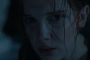 天才少女福爾摩斯2(Enola Holmes 2) 影評：Netflix懸疑劇情片