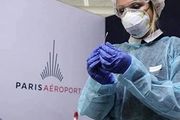 法英西意對中國入境客實施防疫限制措施！機場檢測亂象已現