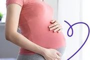 懷孕後期睡不著、氣短、腰痠怎麼辦？一篇教你全面應對