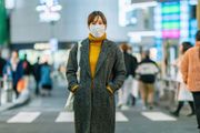 疫情三年，日本為何只有四分之一的人感染