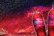 在700光年外的行星上，科學家看到了可樂的原材料