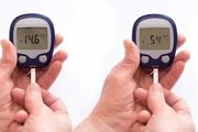 自測血糖一定準確嗎？這些測血糖的小細節，您掌握了嗎？
