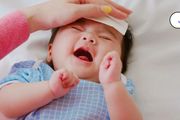 新生兒和 1～3 月齡嬰兒不能吃藥，如何應對新冠病毒？