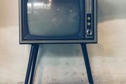 音視訊激盪40年：從9英寸的黑白電視，到4.56億人的直播狂歡