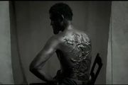 電影 Emancipation（自由路上）劇情、影評：威爾·史密斯新作，全程高能