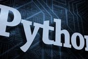 Python 3.11 的速度大幅超越 3.8！