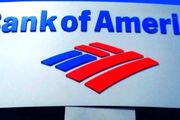 部分美國銀行客戶稱錢消失了！