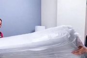 床墊對睡眠作用到底有多大？應該怎麼挑床墊？