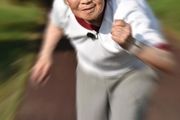 93歲日本奶奶，承包了小紅書辣妹最愛頭像