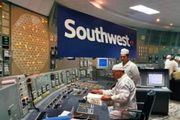 西南航空大癱瘓：上萬航班被取消，竟因為90年代的IT系統