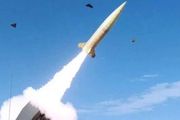 烏克蘭 HIMARS 無法發射遠端 ATACMS 導彈