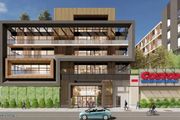 洛杉磯要建個獨一無二的Costco，樓上公寓，樓下購物，豈不是爽歪了