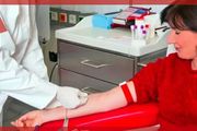 獻血會導致傳染病、貧血？對身體有害？6條獻血流言，一文讀懂！