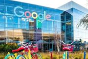被 Google 裁掉的 Golden 12K：開源開發者成重災區，61 歲再求職！