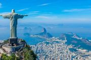 葡萄牙首都，為什麼一度遷到巴西里約？