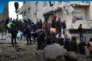 土耳其致命大地震，會讓歐洲人的冬天更難過？
