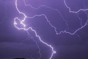 突發！雪梨10歲男孩被雷劈中，生死未卜！氣象局發佈惡劣天氣警告，強風暴或將席捲雪梨&#8230;