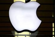 科技巨頭紛紛大規模裁員，為什麼只有蘋果成為例外？