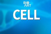 Cell | 翟元梁/黨尚宇/戴碧瓘/陳春龍團隊揭示人體細胞DNA複製起始新機制